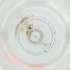  ( - BAYS_011_G11)  @11 [ ] by  Genome Research Ltd as Wellcome Sanger Institute Genome Research Limited operating as Wellcome Sanger Institute