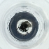  ( - BAYS_011_H5)  @11 [ ] by  Genome Research Ltd as Wellcome Sanger Institute Genome Research Limited operating as Wellcome Sanger Institute