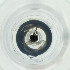  ( - BAYS_011_H6)  @11 [ ] by  Genome Research Ltd as Wellcome Sanger Institute Genome Research Limited operating as Wellcome Sanger Institute