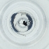  ( - BAYS_012_B1)  @11 [ ] by  Genome Research Ltd as Wellcome Sanger Institute Genome Research Limited operating as Wellcome Sanger Institute
