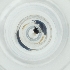  ( - BAYS_012_B3)  @11 [ ] by  Genome Research Ltd as Wellcome Sanger Institute Genome Research Limited operating as Wellcome Sanger Institute