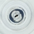  ( - BAYS_012_B6)  @11 [ ] by  Genome Research Ltd as Wellcome Sanger Institute Genome Research Limited operating as Wellcome Sanger Institute