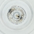  ( - BAYS_012_B9)  @11 [ ] by  Genome Research Ltd as Wellcome Sanger Institute Genome Research Limited operating as Wellcome Sanger Institute