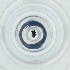  ( - BAYS_012_F5)  @11 [ ] by  Genome Research Ltd as Wellcome Sanger Institute Genome Research Limited operating as Wellcome Sanger Institute