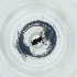  ( - BAYS_013_B5)  @11 [ ] by  Genome Research Ltd as Wellcome Sanger Institute Genome Research Limited operating as Wellcome Sanger Institute