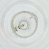  ( - BAYS_013_D11)  @11 [ ] by  Genome Research Ltd as Wellcome Sanger Institute Genome Research Limited operating as Wellcome Sanger Institute
