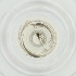  ( - BAYS_015_C9)  @11 [ ] by  Genome Research Ltd as Wellcome Sanger Institute Genome Research Limited operating as Wellcome Sanger Institute
