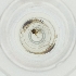  ( - BAYS_016_D7)  @11 [ ] by  Genome Research Ltd as Wellcome Sanger Institute Genome Research Limited operating as Wellcome Sanger Institute