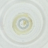  ( - BAYS_017_A12)  @11 [ ] by  Genome Research Ltd as Wellcome Sanger Institute Genome Research Limited operating as Wellcome Sanger Institute