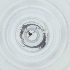  ( - BAYS_018_F4)  @11 [ ] by  Genome Research Ltd as Wellcome Sanger Institute Genome Research Limited operating as Wellcome Sanger Institute