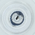  ( - BAYS_022_A4)  @11 [ ] by  Genome Research Ltd as Wellcome Sanger Institute Genome Research Limited operating as Wellcome Sanger Institute