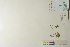 ( - CCDB-25848-A09)  @11 [ ] CreativeCommons - Attribution (2019) CBG Photography Group Centre for Biodiversity Genomics