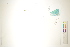  ( - CCDB-34696-H08)  @11 [ ] CreativeCommons - Attribution (2019) CBG Photography Group Centre for Biodiversity Genomics
