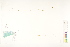  ( - CCDB-25849-E03)  @11 [ ] CreativeCommons - Attribution (2019) CBG Photography Group Centre for Biodiversity Genomics