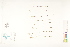  ( - CCDB-25849-E04)  @11 [ ] CreativeCommons - Attribution (2019) CBG Photography Group Centre for Biodiversity Genomics