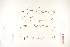  ( - CCDB-25849-G12)  @11 [ ] CreativeCommons - Attribution (2019) CBG Photography Group Centre for Biodiversity Genomics
