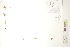  ( - CCDB-34697-B06)  @11 [ ] CreativeCommons - Attribution (2019) CBG Photography Group Centre for Biodiversity Genomics