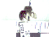  ( - BB1223)  @11 [ ] CreativeCommons - Attribution Non-Commercial No Derivatives (2011) Dr. Berry Brosi Emory University