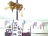  ( - BB1925)  @11 [ ] CreativeCommons - Attribution Non-Commercial No Derivatives (2011) Dr. Berry Brosi Emory University