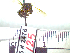  ( - BB2476)  @12 [ ] CreativeCommons - Attribution Non-Commercial No Derivatives (2011) Dr. Berry Brosi Emory University