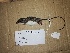  (Grammomys dolichurus - BNR10)  @11 [ ] Copyright (2021) Unspecified University of KwaZulu-Natal