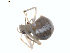  ( - BIOUG00888-D06)  @12 [ ] Copyright  G. Blagoev 2011 Unspecified