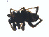  ( - BIOUG01626-H03)  @12 [ ] Copyright  G. Blagoev 2011 Unspecified