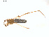  ( - BIOUG01628-C01)  @14 [ ] Copyright  G. Blagoev 2011 Unspecified