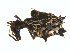  ( - BIOUG01961-A05)  @12 [ ] Copyright  G. Blagoev 2012 Unspecified
