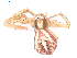  ( - BIOUG01969-E04)  @12 [ ] Copyright  G. Blagoev 2012 Unspecified