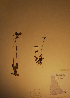  (Hieracium triste - BAB-1126)  @11 [ ] Unspecified (default): All Rights Reserved  Unspecified Unspecified