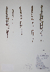 ( - CCDB-18358-B5)  @11 [ ] CreativeCommons - Attribution (2014) Unspecified Unspecified