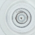  ( - CARM_032_G3)  @11 [ ] by  Genome Research Ltd as Wellcome Sanger Institute Genome Research Limited operating as Wellcome Sanger Institute