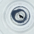  ( - CARM_033_E1)  @11 [ ] by  Genome Research Ltd as Wellcome Sanger Institute Genome Research Limited operating as Wellcome Sanger Institute
