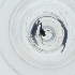  ( - CARM_035_D8)  @11 [ ] by  Genome Research Ltd as Wellcome Sanger Institute Genome Research Limited operating as Wellcome Sanger Institute