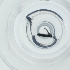  ( - CARM_037_A5)  @11 [ ] by  Genome Research Ltd as Wellcome Sanger Institute Genome Research Limited operating as Wellcome Sanger Institute