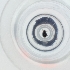  ( - CARM_037_G11)  @11 [ ] by  Genome Research Ltd as Wellcome Sanger Institute Genome Research Limited operating as Wellcome Sanger Institute