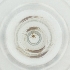  ( - CARM_048_E9)  @11 [ ] by (2023) Genome Research Ltd as Wellcome Sanger Institute Genome Research Limited operating as Wellcome Sanger Institute