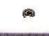  ( - C6994)  @12 [ ] Unspecified (default): All Rights Reserved  Unspecified Unspecified