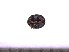  ( - C6994)  @12 [ ] Unspecified (default): All Rights Reserved  Unspecified Unspecified