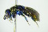  ( - BC ZSM HYM 21080)  @13 [ ] Unspecified (default): All Rights Reserved  Unspecified Unspecified