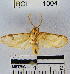 ( - YB-BCI1004)  @13 [ ] No Rights Reserved  Unspecified Unspecified