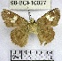  ( - YB-98-BCI-10027)  @11 [ ] No Rights Reserved  Unspecified Unspecified