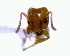  ( - YB-DD1079BC)  @12 [ ] No Rights Reserved  Unspecified Unspecified