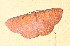  ( - YB-BCI189290)  @11 [ ] No Rights Reserved  Unspecified Unspecified