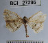  ( - YB-BCI27296)  @13 [ ] No Rights Reserved  Unspecified Unspecified