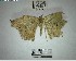  ( - YB-BCI192533)  @11 [ ] No Rights Reserved  Unspecified Unspecified