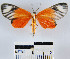  ( - YB-BCI14809)  @12 [ ] No Rights Reserved  Unspecified Unspecified