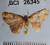  ( - YB-BCI26345)  @11 [ ] No Rights Reserved  Unspecified Unspecified