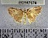  ( - YB-BCI167578)  @11 [ ] No Rights Reserved  Unspecified Unspecified